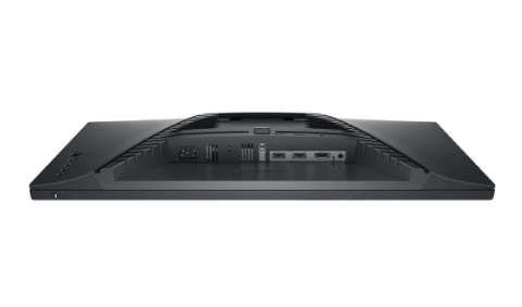 Dell S2421HGF 23.8" Gaming Monitor, (2020 model)1ms response time