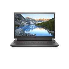 Dell G15 5510 *Gaming Laptop*