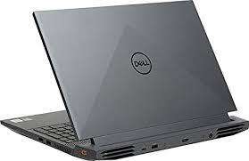 Dell G15 5510 *Gaming Laptop*