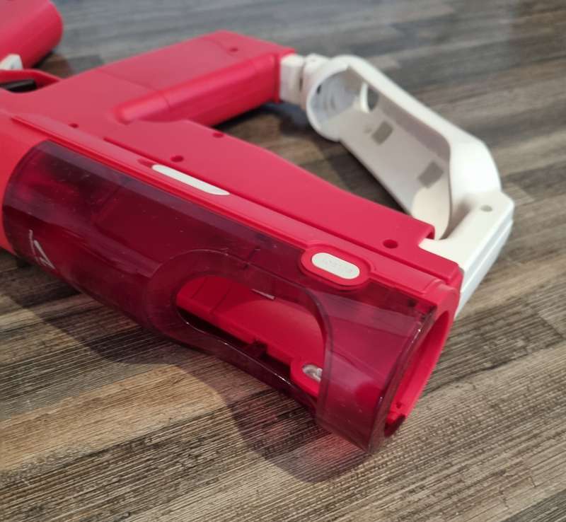 Sony Gun for PS3 Move