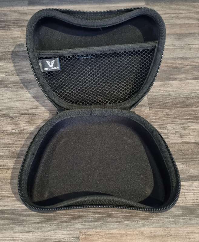 Gaming Controller Case