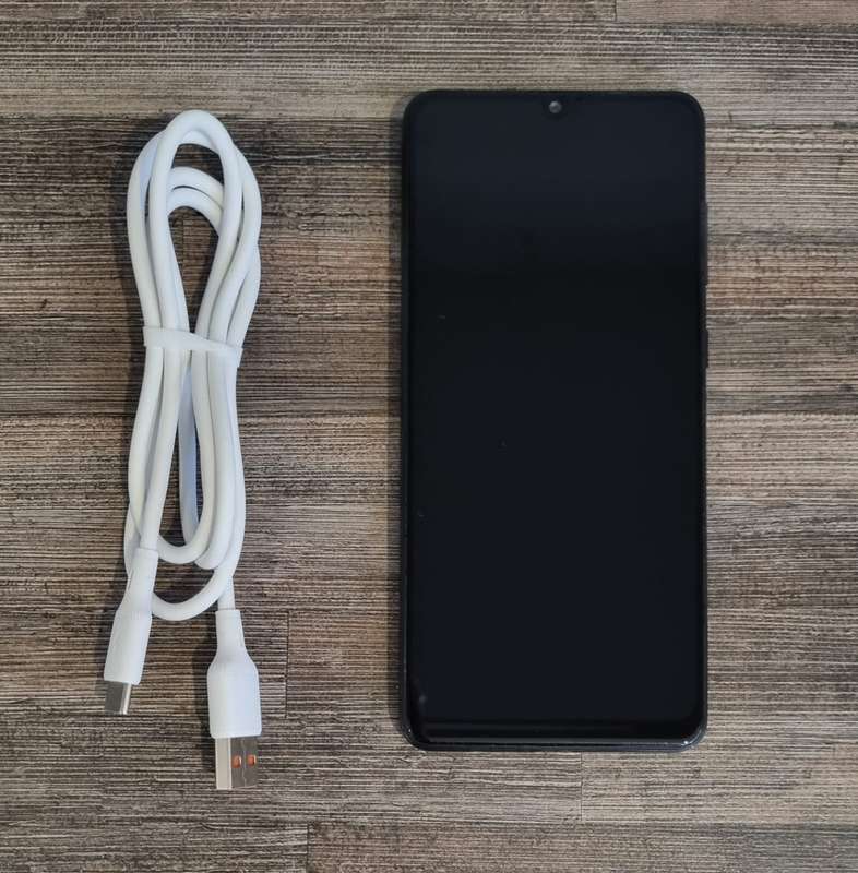 Samsung Galaxy A31 - Excellent Condition