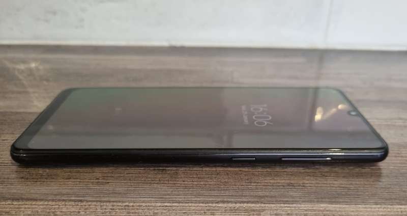 Samsung Galaxy A31 - Excellent Condition