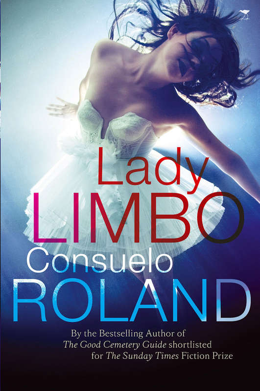 Lady Limbo, (Limbo Trilogy, #1)