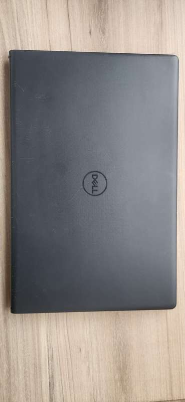 Dell Vostro 3520 Intel Core I3 12th Gen + Free Laptop Bag