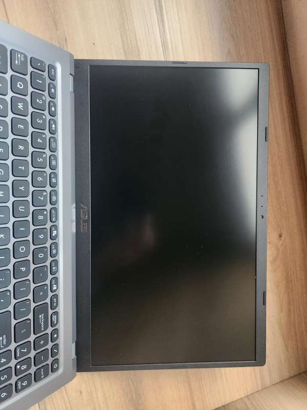 Asus Vivobook X515EA Intel Core I7 11th Gen + Free Laptop Bag