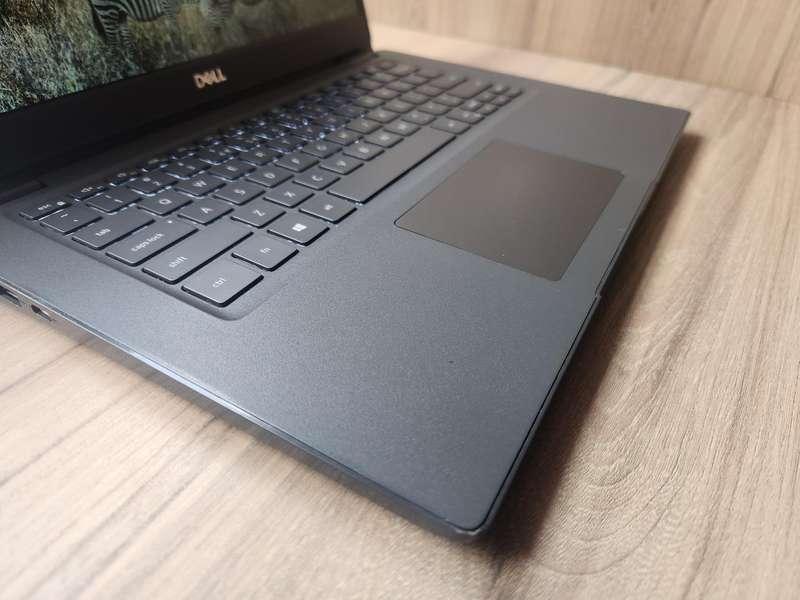 Dell Latitude 3410 Intel Core i7 10th Gen + Free Laptop Bag