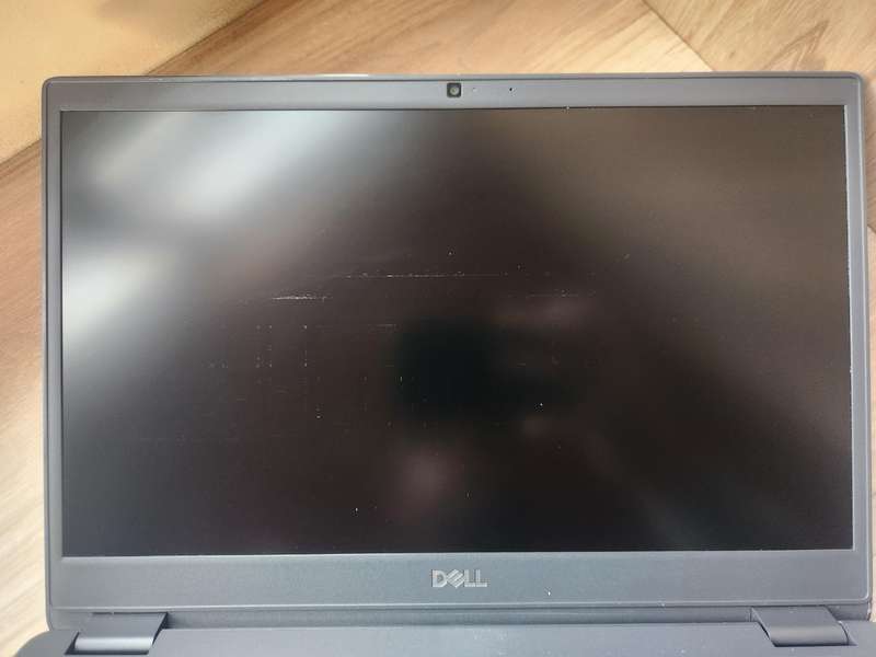 Dell Latitude 3410 Intel Core i7 10th Gen + Free Laptop Bag