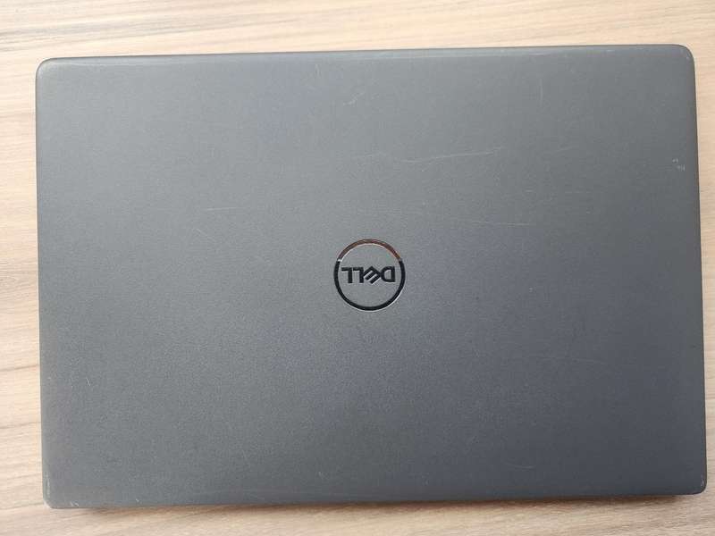 Dell Latitude 3410 Intel Core i7 10th Gen + Free Laptop Bag