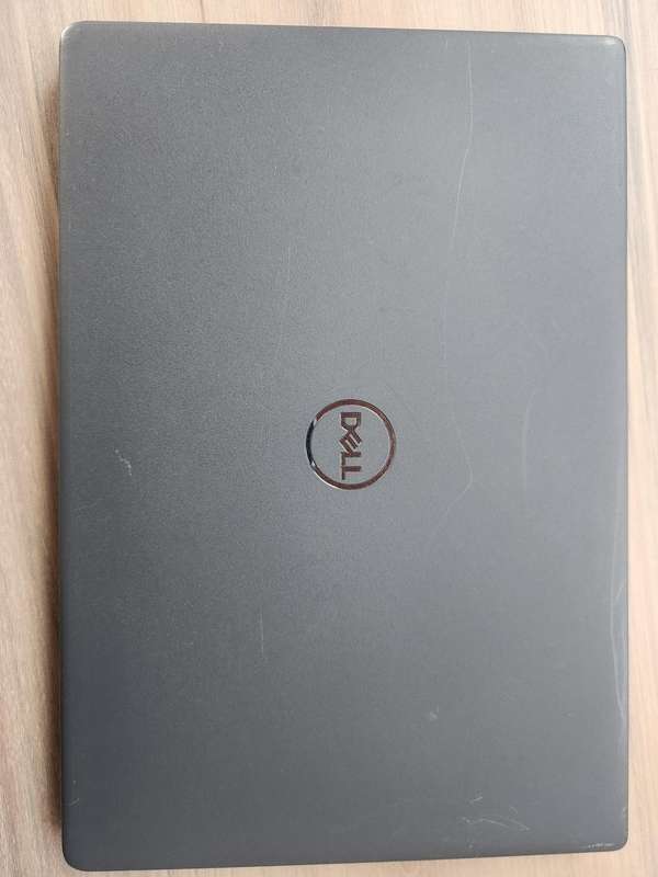 Dell Latitude 3410 Intel Core i7 10th Gen + Free Laptop Bag