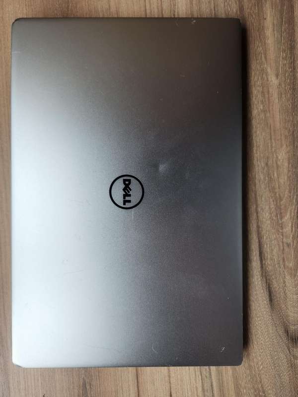 Dell XPS 13 9343 (Touchscreen) Intel Core  i7 + Free Laptop Bag