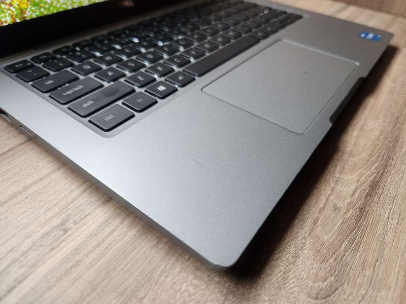 Dell Latitude 5320 Intel i5 11TH Gen + Free Laptop Bag