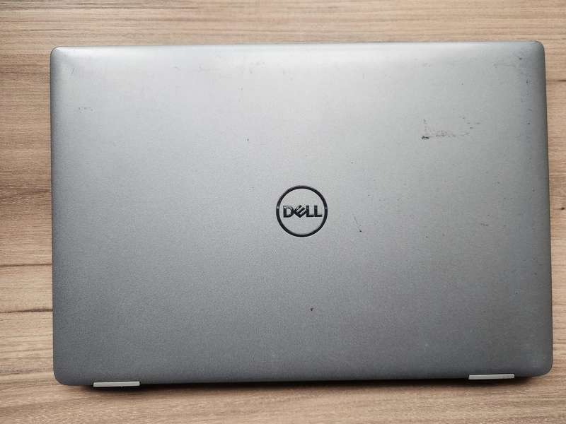 Dell Latitude 5320 Intel i5 11TH Gen + Free Laptop Bag