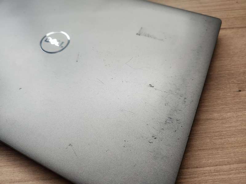 Dell Latitude 5320 Intel i5 11TH Gen + Free Laptop Bag
