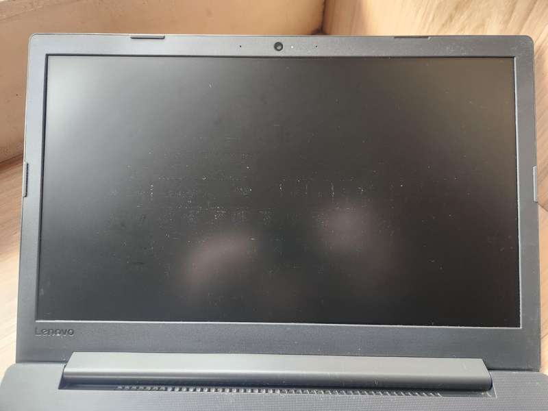 Lenovo Ideapad 130 AMD A4-9125