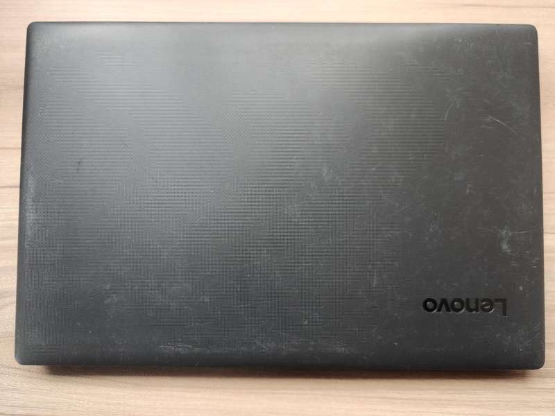 Lenovo Ideapad 130 AMD A4-9125