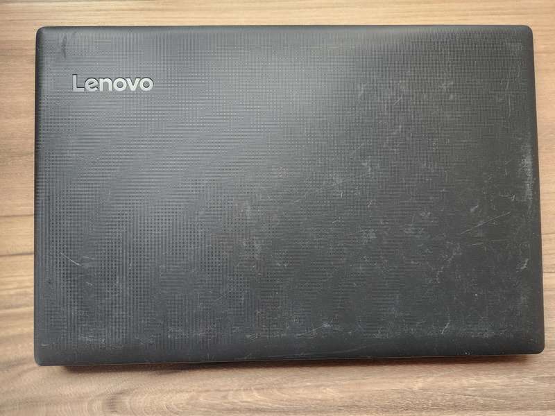 Lenovo Ideapad 130 AMD A4-9125