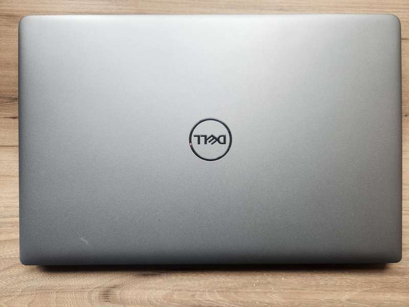 Dell Latitude 5550 Intel Core i5 13th Gen + Free Laptop Bag