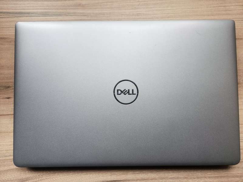 Dell Latitude 5550 Intel Core i5 13th Gen + Free Laptop Bag