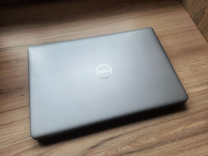 Dell Latitude 5550 Intel Core i5 13th Gen + Free Laptop Bag