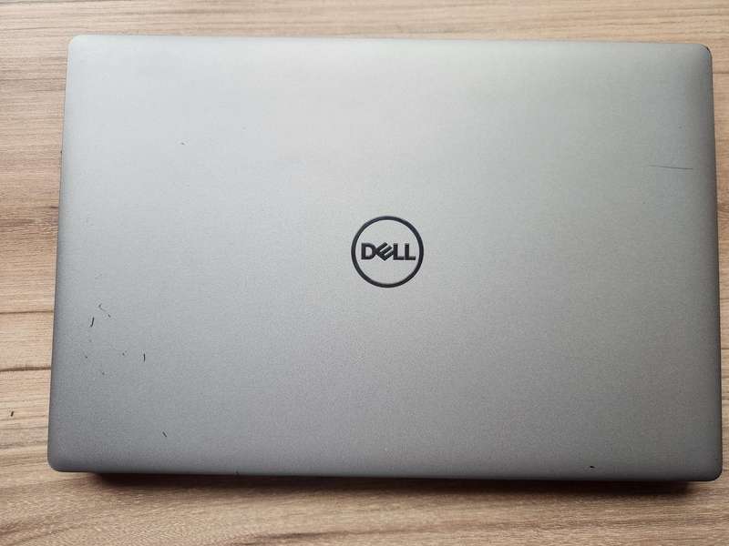 Dell Latitude 5411 Intel core i7 + Free Laptop Bag
