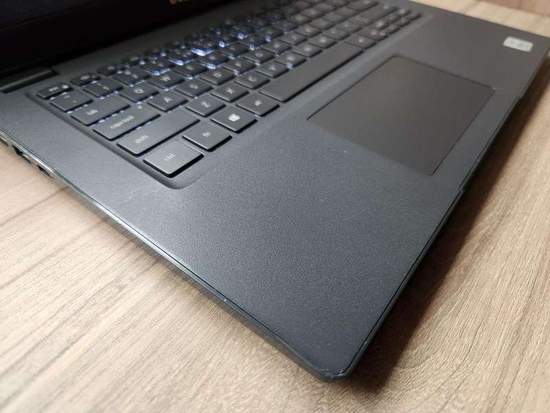 Dell Latitude 3410 Intel Core i5 10th Gen + Free Laptop Bag