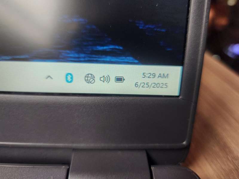 Dell Latitude 3410 Intel Core i5 10th Gen + Free Laptop Bag
