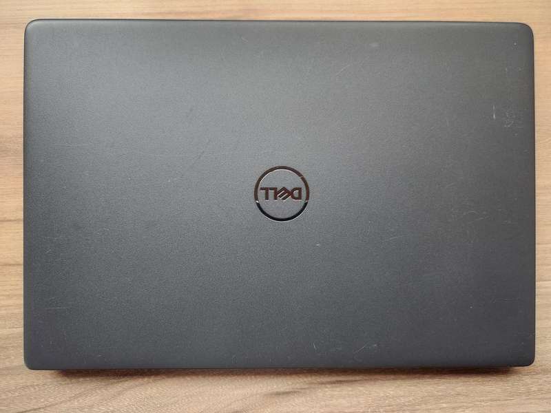 Dell Latitude 3410 Intel Core i5 10th Gen + Free Laptop Bag
