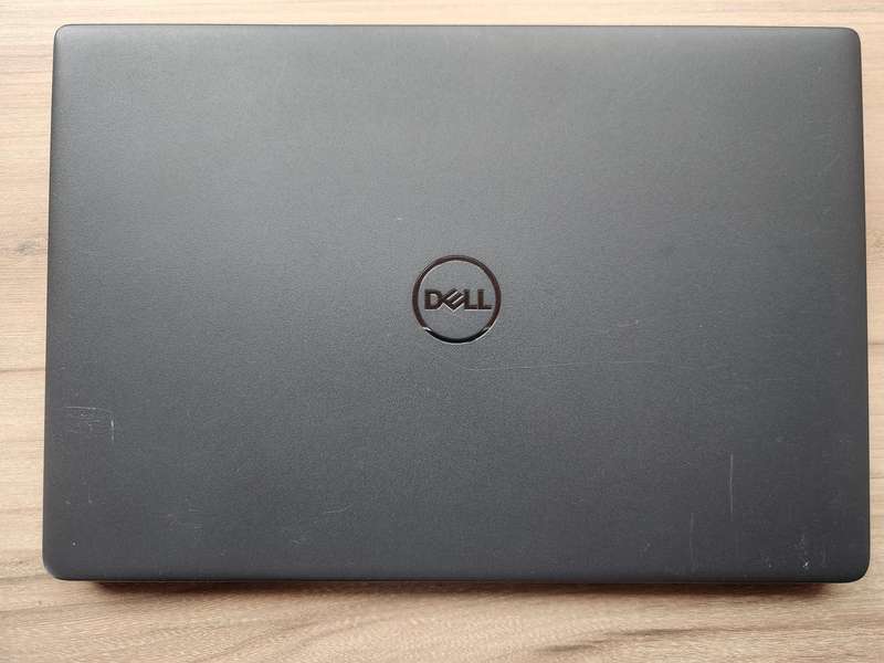Dell Latitude 3410 Intel Core i5 10th Gen + Free Laptop Bag
