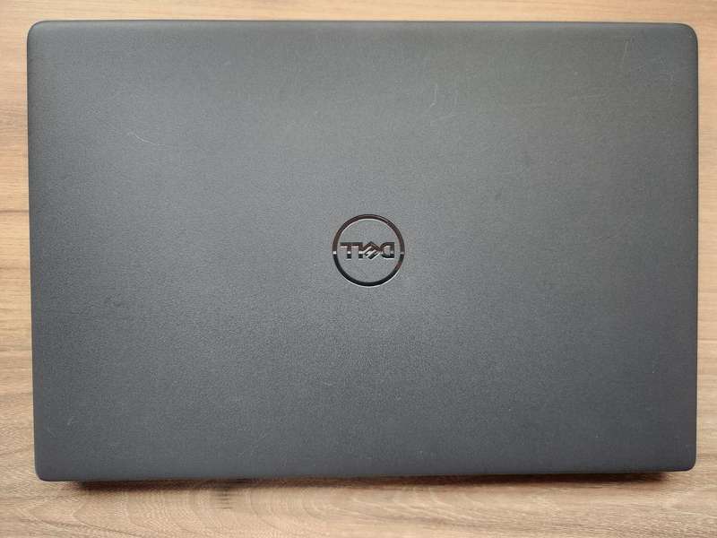 Dell Latitude 3410 Intel Core i7 10th Gen + Free Laptop Bag