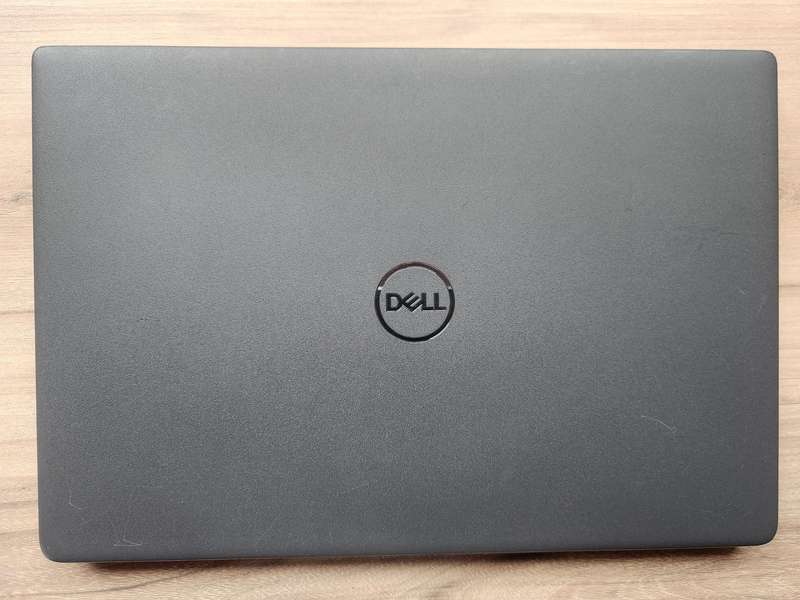 Dell Latitude 3410 Intel Core i7 10th Gen + Free Laptop Bag