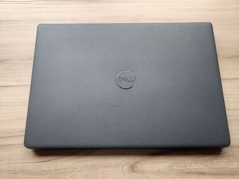 Dell Latitude 3410 Intel Core i7 10th Gen + Free Laptop Bag