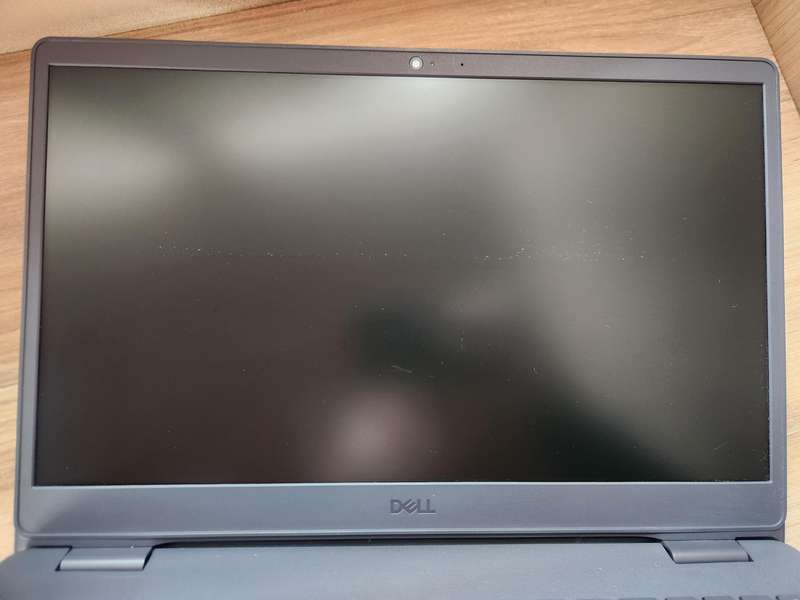 Dell Vostro 3500 11th Gen Intel Core i3 + Free Laptop Bag