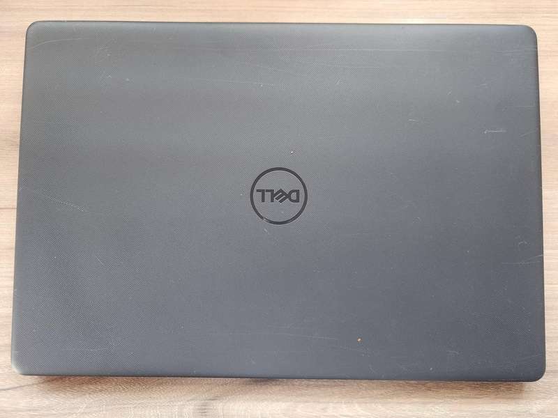Dell Vostro 3500 11th Gen Intel Core i3 + Free Laptop Bag