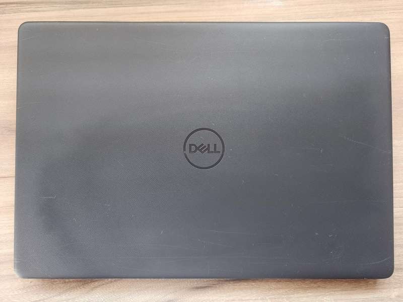 Dell Vostro 3500 11th Gen Intel Core i3 + Free Laptop Bag