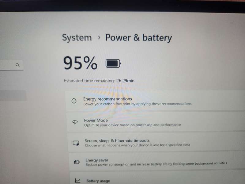 Dell XPS 15 7590 Ultrabook Intel Core i7 + Free Laptop Bag