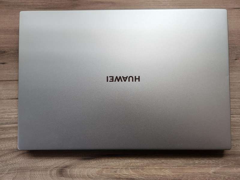 Huawei MateBook D14 i5 11th Gen + Free Laptop Bag