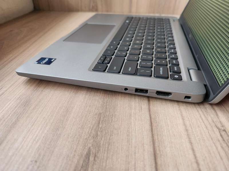Dell Latitude 5440 Intel Core i7 13th Gen + Free laptop Bag