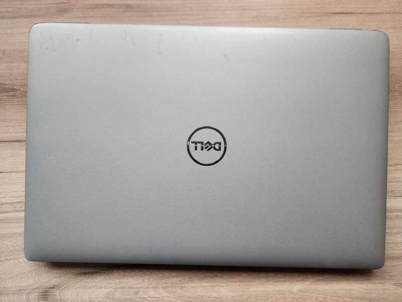 Dell Latitude 5440 Intel Core i7 13th Gen + Free laptop Bag