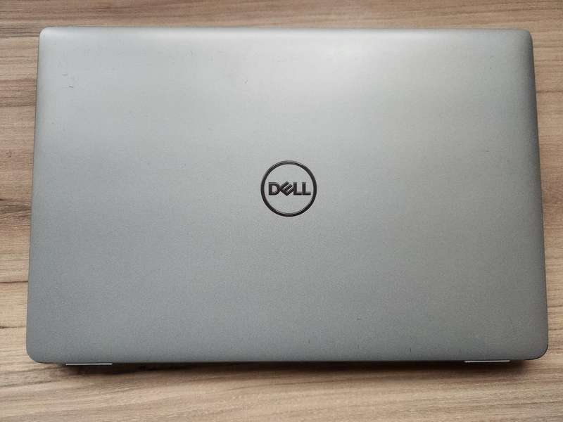Dell Latitude 5440 Intel Core i7 13th Gen + Free laptop Bag