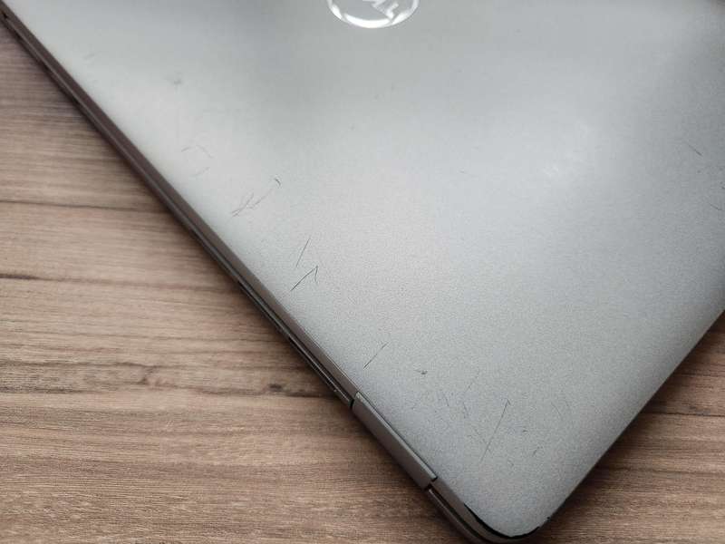 Dell Latitude 5440 Intel Core i7 13th Gen + Free laptop Bag