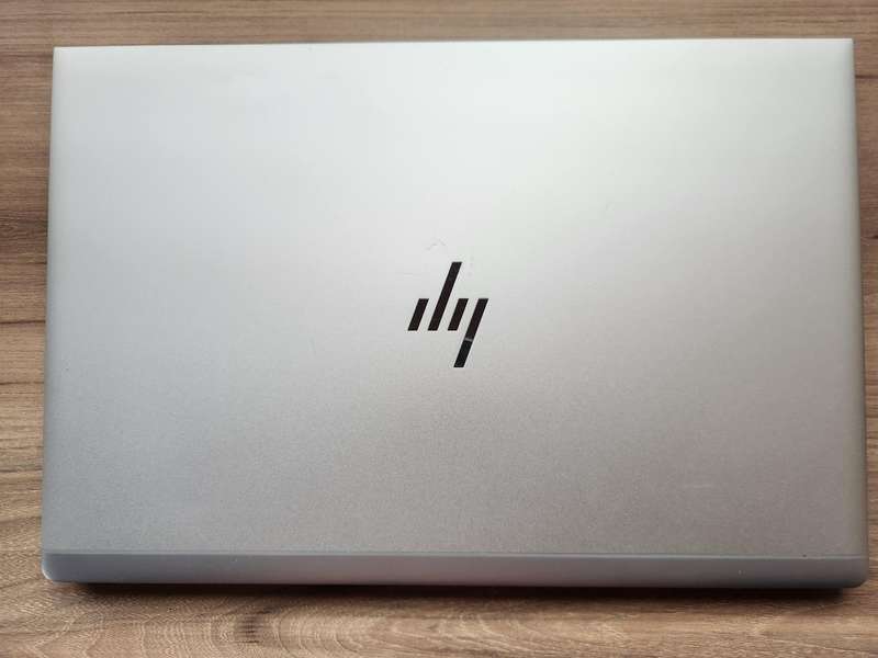 Hp Elitebook 850 G5 Intel Core I5 + Free Laptop Bag