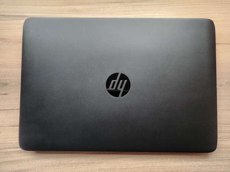 HP EliteBook 840 G2 Intel  Core i5 + Free Laptop Bag