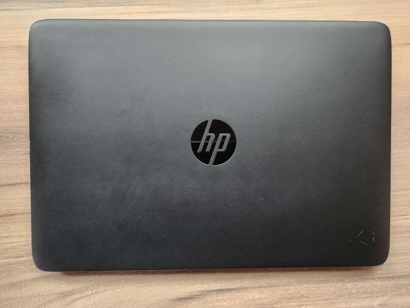 HP EliteBook 840 G2 Intel  Core i5 + Free Laptop Bag