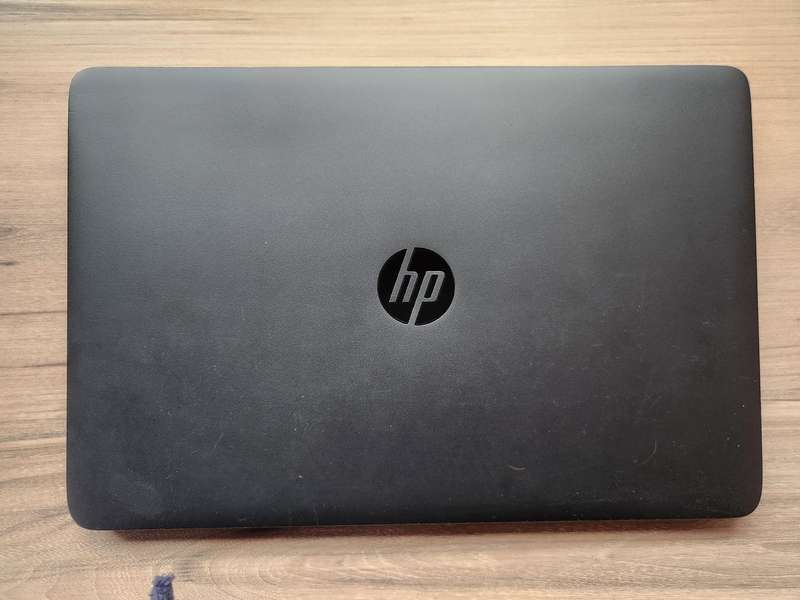 HP EliteBook 850 G2 Intel Core i5 + Free Laptop Bag