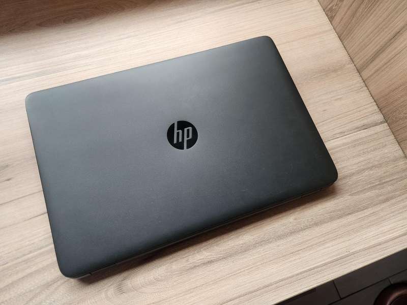 HP EliteBook 850 G2 Intel Core i5 + Free Laptop Bag