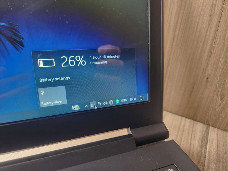 Proline N350DV Intel Core I7 Notebook + Free Laptop Bag