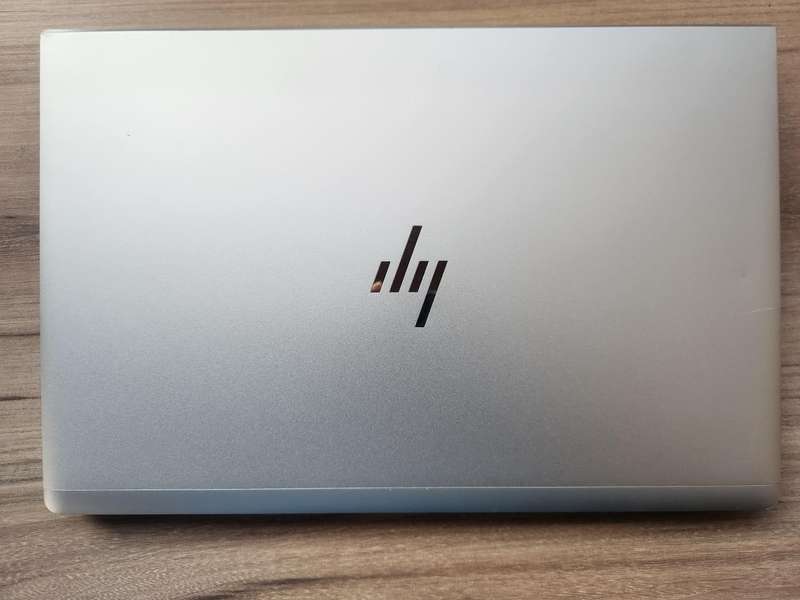 HP EliteBook 640 G10 Intel Core i5 13th Gen + Free Laptop Bag