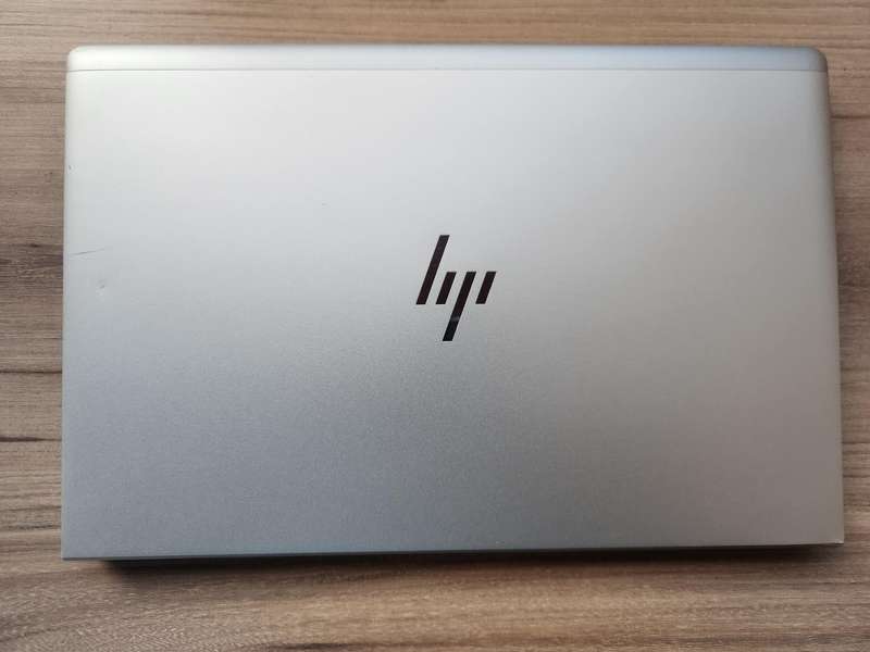 HP EliteBook 640 G10 Intel Core i5 13th Gen + Free Laptop Bag
