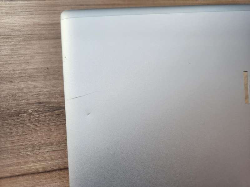 HP EliteBook 640 G10 Intel Core i5 13th Gen + Free Laptop Bag